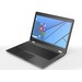 Lenovo Yoga 500 510 80VB00CTSP Caratteristiche Lenovo Yoga 500 510 80VB00CTSP Caratteristiche