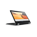 Lenovo Yoga 500 510 80VB00CTSP Caratteristiche Lenovo Yoga 500 510 80VB00CTSP Caratteristiche