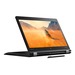 Lenovo ThinkPad Yoga 460 20EM002GCA Caratteristiche
