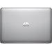HP ProBook 400 455 G5 3QL88ES Ausstattung HP ProBook 400 455 G5 3QL88ES Ausstattung