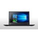 Lenovo V110 80TL00A4MX/256G Specs