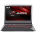 ASUS ROG G752VS-XS74K Specyfikacje