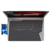 ASUS ROG G752VS-XS74K Specyfikacje