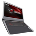 ASUS ROG G752VS-XS74K Specyfikacje