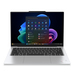 Lenovo ThinkPad X X9-14 Gen 1 Aura Edition Copilot+ 21QA007YUS Specs Lenovo ThinkPad X X9-14 Gen 1 Aura Edition Copilot+ 21QA007YUS Specs