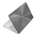 ASUS N551VW NBN551VW001 Caractéristiques