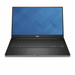 DELL XPS 13 9350 9350-7706 Caractéristiques