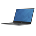 DELL XPS 13 9350 9350-7706 Caractéristiques