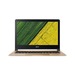Acer Swift 7 SF713-51-M8E4 NX.GN2ET.001 Specs