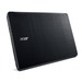 Acer Aspire F F5-573G-5129 Ausstattung