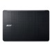 Acer Aspire F F5-573G-5129 Ausstattung