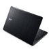 Acer Aspire F F5-573G-5129 Ausstattung