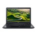 Acer Aspire F F5-573G-5129 Ausstattung