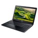 Acer Aspire F F5-573G-5129 Ausstattung