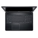 Acer Aspire F F5-573G-5129 Ausstattung