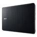 Acer Aspire F F5-573G-5129 Ausstattung
