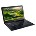 Acer Aspire F F5-573G-5129 Ausstattung