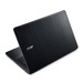 Acer Aspire F F5-573G-5129 Ausstattung