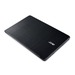 Acer Aspire F F5-573G-5129 Ausstattung
