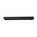 Acer Aspire 3D 15 A3D15-71GM-75FZ Características Acer Aspire 3D 15 A3D15-71GM-75FZ Características