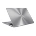 ASUS Zenbook UX310UQ-FC368R Características ASUS Zenbook UX310UQ-FC368R Características