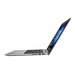 ASUS Zenbook UX310UQ-FC368R Características ASUS Zenbook UX310UQ-FC368R Características
