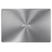 ASUS Zenbook UX310UQ-FC368R Características ASUS Zenbook UX310UQ-FC368R Características