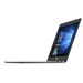 ASUS Zenbook UX310UQ-FC368R Características ASUS Zenbook UX310UQ-FC368R Características