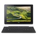 Acer Aspire Switch 10 E SW3-016-13YY Specyfikacje Acer Aspire Switch 10 E SW3-016-13YY Specyfikacje