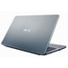 ASUS Vivobook Max X541UV-XO087D Specs