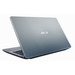 ASUS Vivobook Max X541UV-XO087D Specs