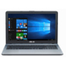 ASUS Vivobook Max X541NA-GO123 Características