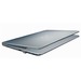 ASUS Vivobook Max X541UV-XO087D Specs
