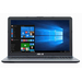 ASUS A541UV-DM817T Specs