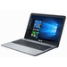 ASUS Vivobook Max X541NA-GO123 Características