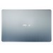 ASUS Vivobook Max X541UV-XO087D Specs