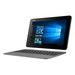 ASUS Transformer Book T101HA-GR030T T101HA-GR030T?MMONLINE Specyfikacje ASUS Transformer Book T101HA-GR030T T101HA-GR030T?MMONLINE Specyfikacje