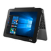 ASUS Transformer Book T101HA-GR030T T101HA-GR030T?MMONLINE Specyfikacje ASUS Transformer Book T101HA-GR030T T101HA-GR030T?MMONLINE Specyfikacje