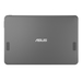 ASUS Transformer Book T101HA-GR030T T101HA-GR030T?MMONLINE Specyfikacje ASUS Transformer Book T101HA-GR030T T101HA-GR030T?MMONLINE Specyfikacje