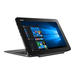 ASUS Transformer Book T101HA-GR030T T101HA-GR030T?MMONLINE Specyfikacje ASUS Transformer Book T101HA-GR030T T101HA-GR030T?MMONLINE Specyfikacje