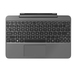 ASUS Transformer Book T101HA-GR029T 90NB0BK1-M05770 Ausstattung ASUS Transformer Book T101HA-GR029T 90NB0BK1-M05770 Ausstattung