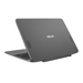ASUS Transformer Book T101HA-GR030T T101HA-GR030T?MMONLINE Specyfikacje ASUS Transformer Book T101HA-GR030T T101HA-GR030T?MMONLINE Specyfikacje