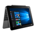 ASUS Transformer Book T101HA-GR029T 90NB0BK1-M05770 Ausstattung ASUS Transformer Book T101HA-GR029T 90NB0BK1-M05770 Ausstattung