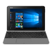 ASUS Transformer Book T101HA-GR030T T101HA-GR030T?MMONLINE Specyfikacje ASUS Transformer Book T101HA-GR030T T101HA-GR030T?MMONLINE Specyfikacje