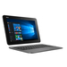 ASUS Transformer Book T101HA-GR030T T101HA-GR030T?MMONLINE Specyfikacje ASUS Transformer Book T101HA-GR030T T101HA-GR030T?MMONLINE Specyfikacje