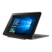 ASUS Transformer Book T101HA-GR030T T101HA-GR030T?MMONLINE Specyfikacje ASUS Transformer Book T101HA-GR030T T101HA-GR030T?MMONLINE Specyfikacje