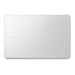 Acer Aspire F F5-573G-565N Specs Acer Aspire F F5-573G-565N Specs
