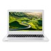 Acer Aspire F F5-573G-565N Specs Acer Aspire F F5-573G-565N Specs