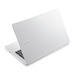 Acer Aspire F F5-573G-565N Specs Acer Aspire F F5-573G-565N Specs