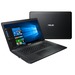 ASUS X751LAV-T4615T Caractéristiques ASUS X751LAV-T4615T Caractéristiques